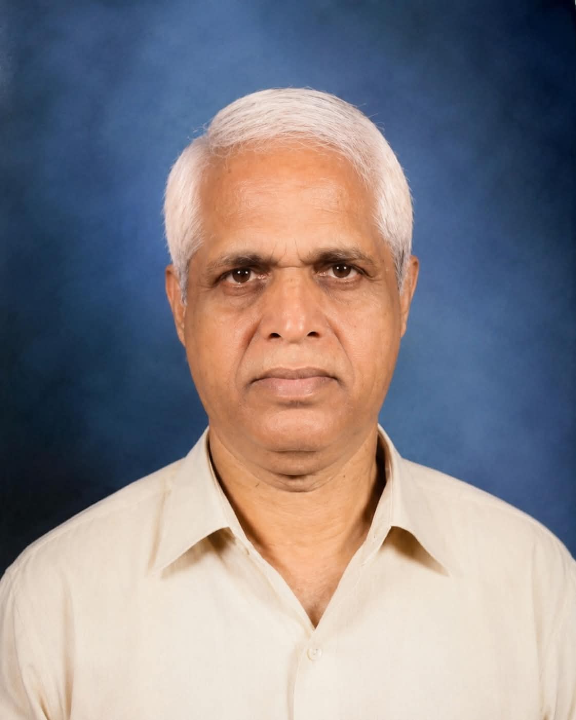 ଆମର ଜେଜେବାପା